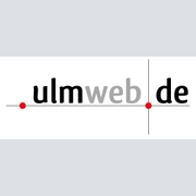 (c) Ulmweb.de